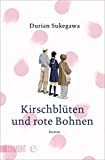 Titelbild