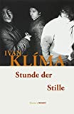 Titelbild