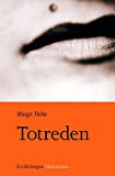 Titelbild