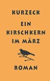 Titelbild
