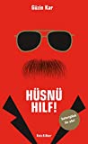 Titelbild