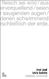 Titelbild