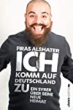 Titelbild