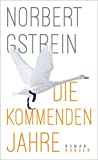 Titelbild
