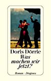 Titelbild