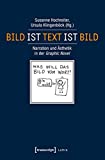 Titelbild