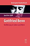 Zur Amazon Bestellseite Titelbild