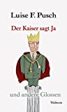 Titelbild