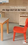 Titelbild