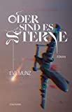 Zur Amazon Bestellseite Titelbild