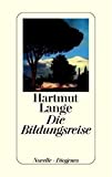 Titelbild