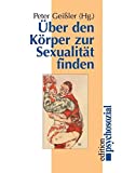 Titelbild