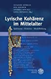 Zur Amazon Bestellseite Titelbild
