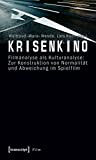 Titelbild