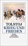 Titelbild