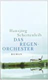 Titelbild