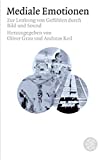 Titelbild