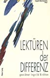 Titelbild
