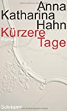 Titelbild