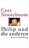 Titelbild