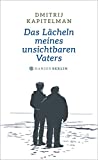 Titelbild