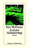 Titelbild
