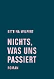 Titelbild