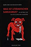 Titelbild