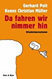 Titelbild