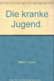 Titelbild