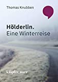 Titelbild