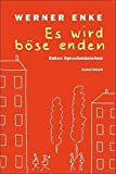 Titelbild