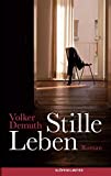 Titelbild
