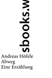 Titelbild