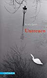 Titelbild