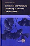 Zur Amazon Bestellseite Titelbild
