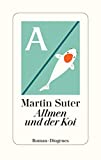 Titelbild