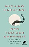 Titelbild