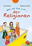 Titelbild