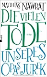 Titelbild