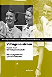 Titelbild