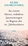 Titelbild
