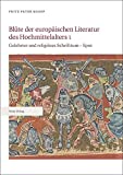 Zur Amazon Bestellseite Titelbild