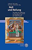 Zur Amazon Bestellseite Titelbild