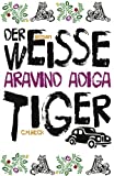 Titelbild