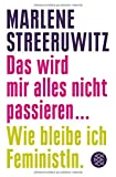 Titelbild