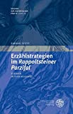 Zur Amazon Bestellseite Titelbild