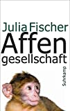 Titelbild