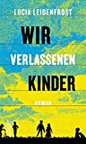 Titelbild