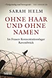 Titelbild